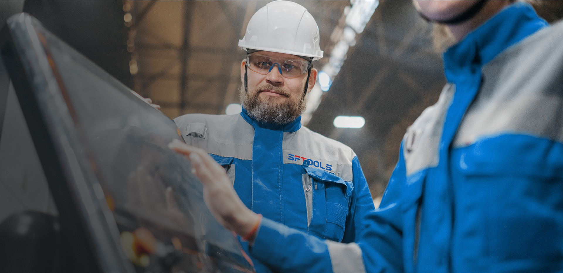 뉴스 및 이벤트