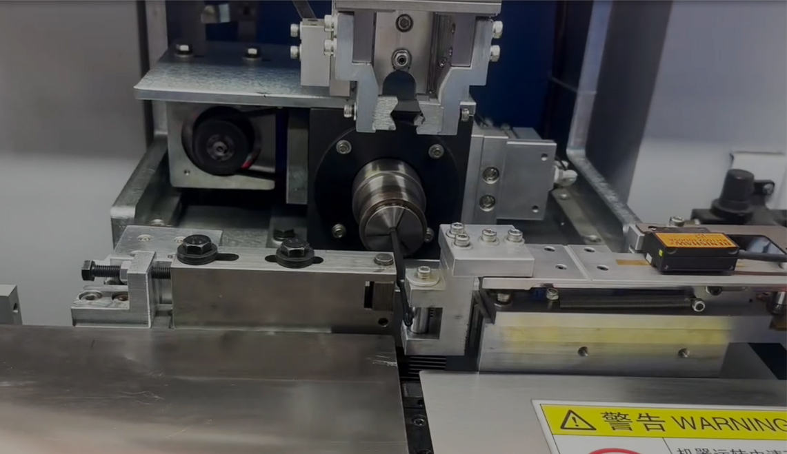 가장 강력한 임팩트 드라이버를 위해 전문적으로 설계되었습니다.