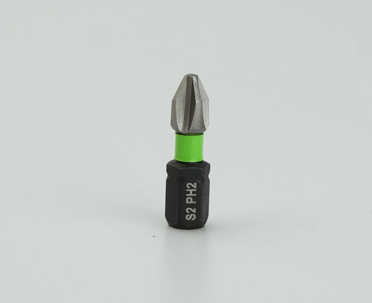 SFTOOLS 임팩트 듀티 비트