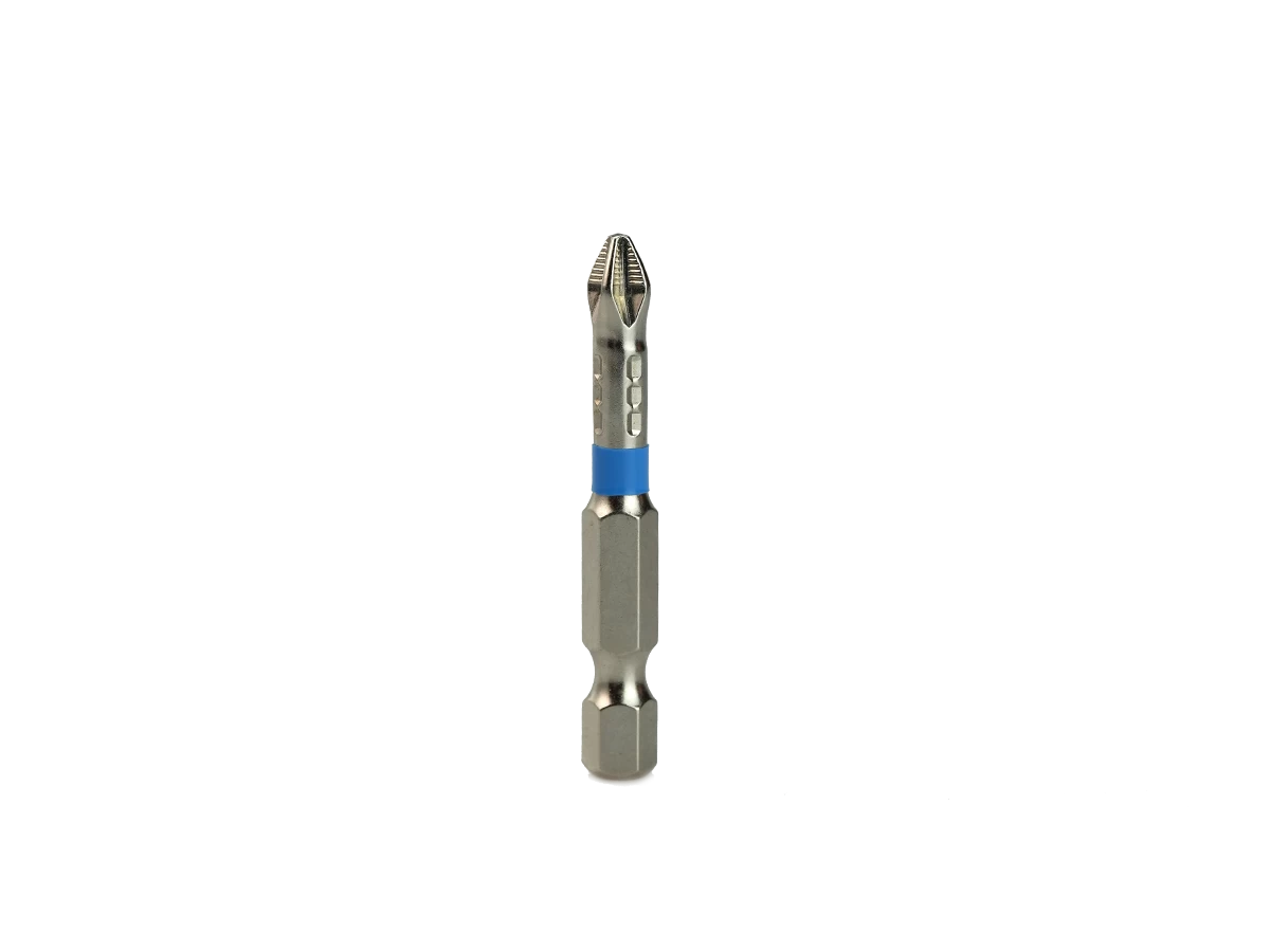 SFTOOLS 임팩트 토션 비트