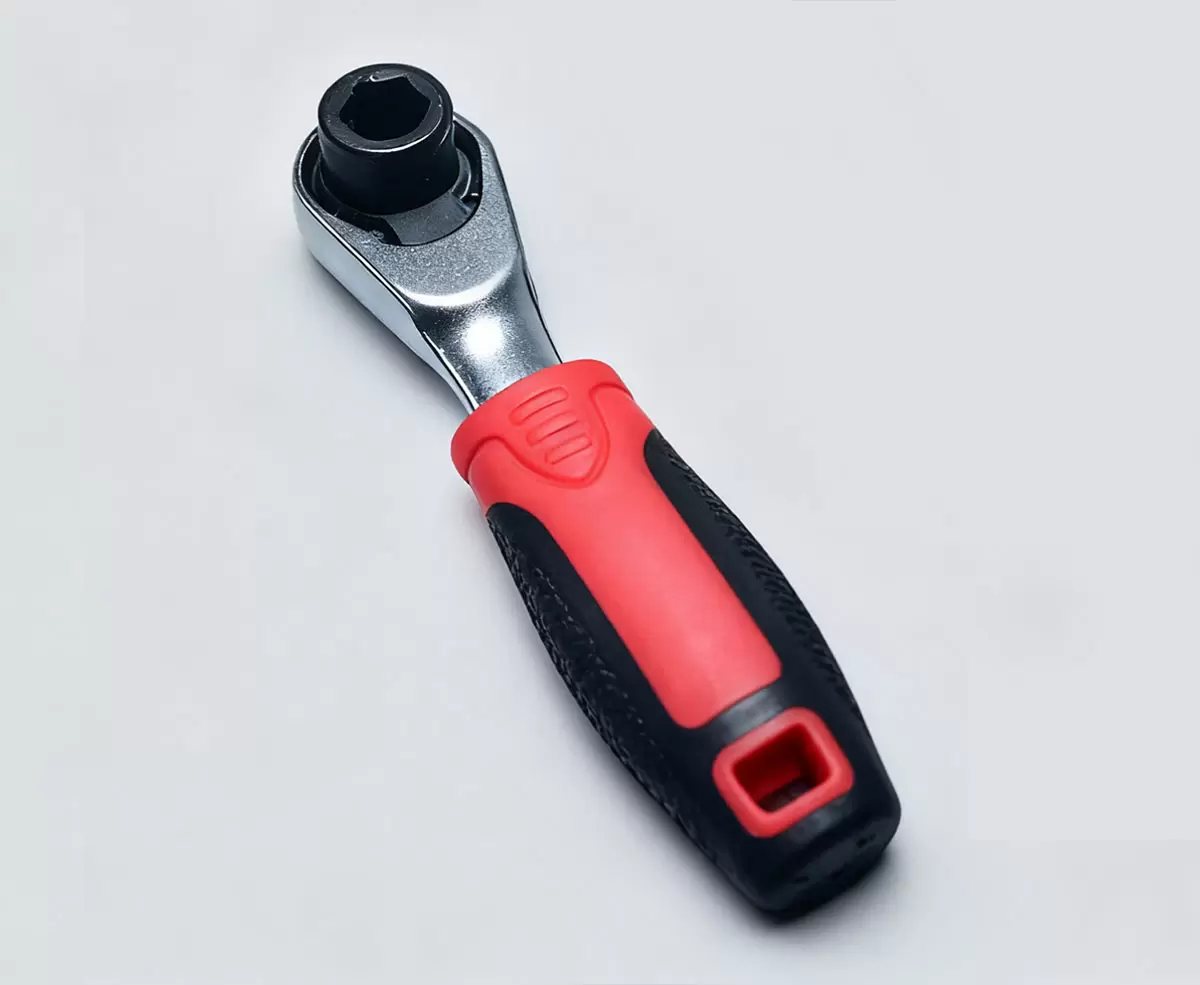 미니 래칫 렌치