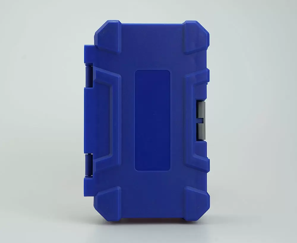 42개 드라이버 비트 세트