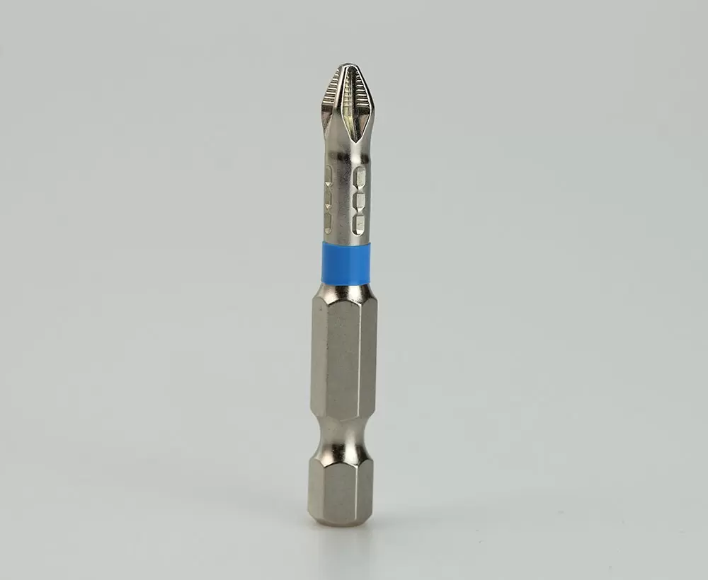 ACR 필립스 임팩트 비트