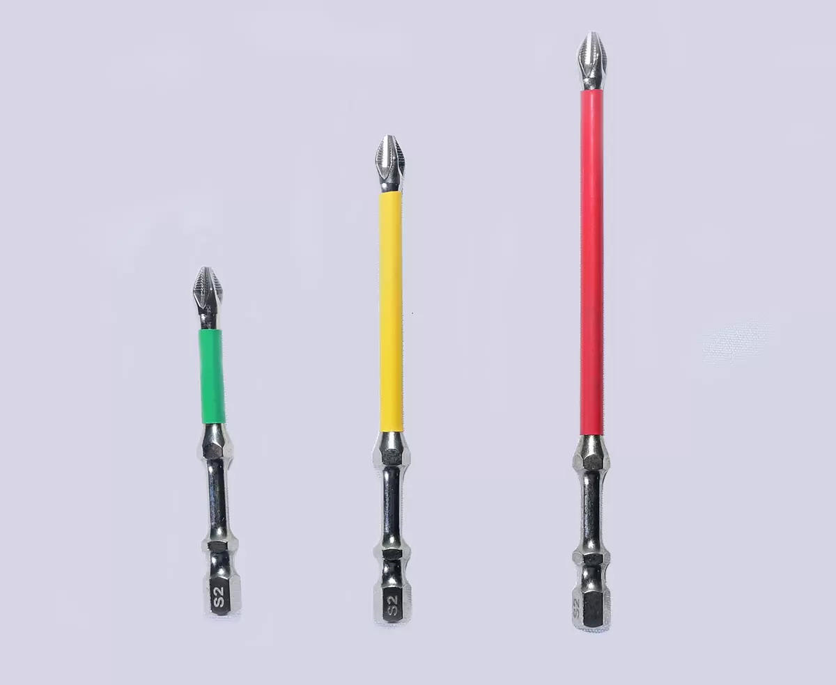 ACR 필립스 임팩트 비트   