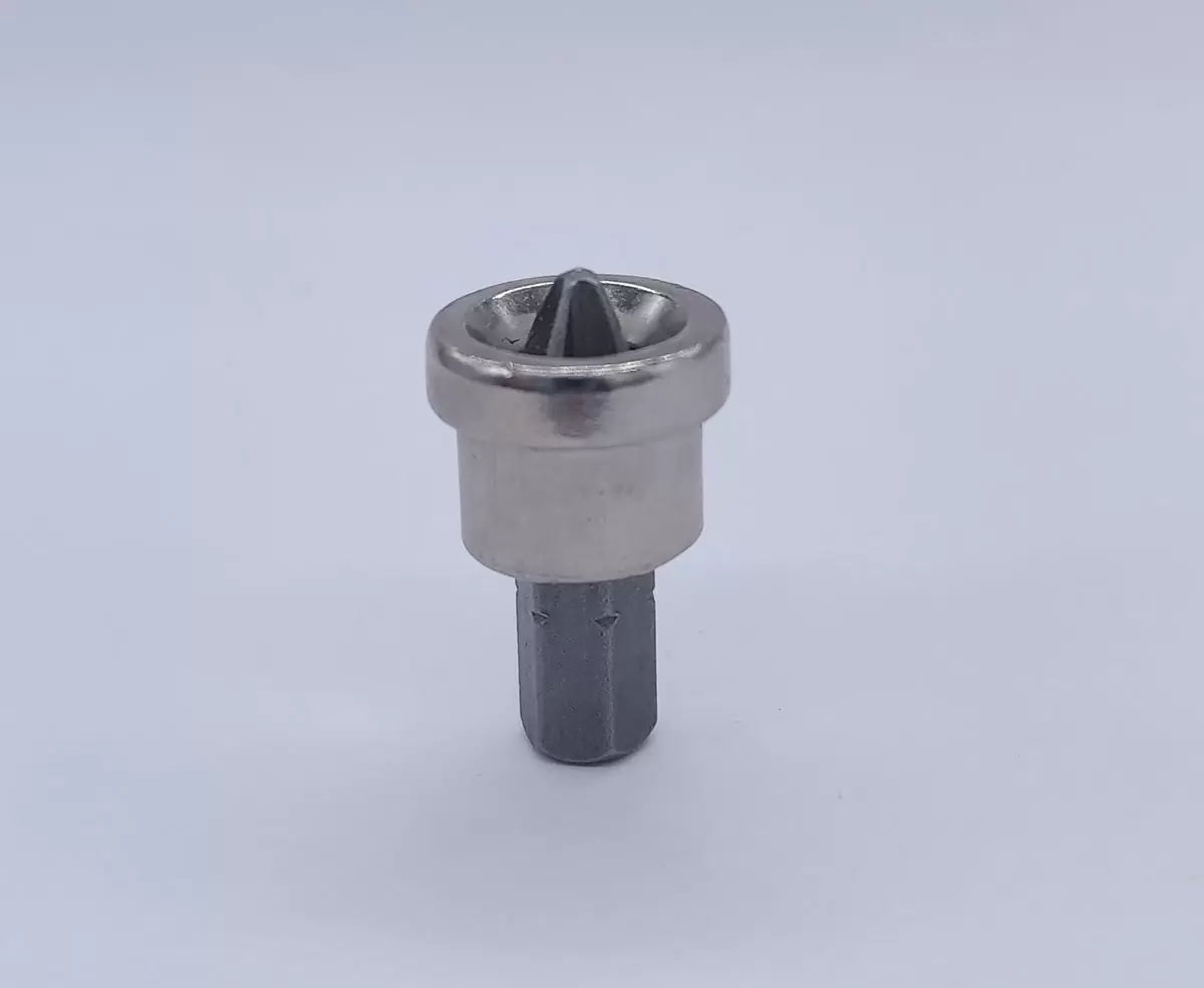 건식벽체 스크루 세터 25mm