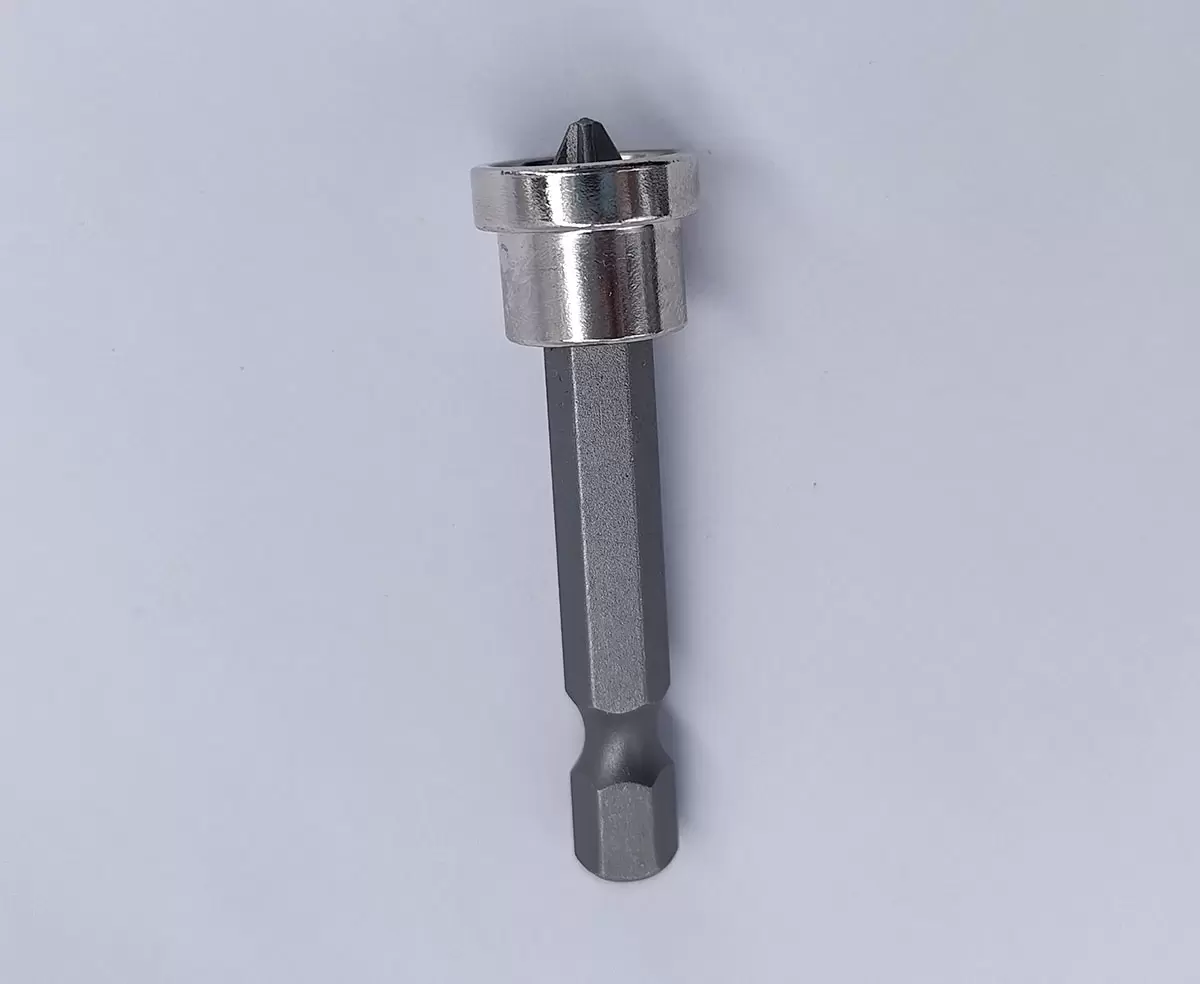 건식벽체 스크루 세터 50mm