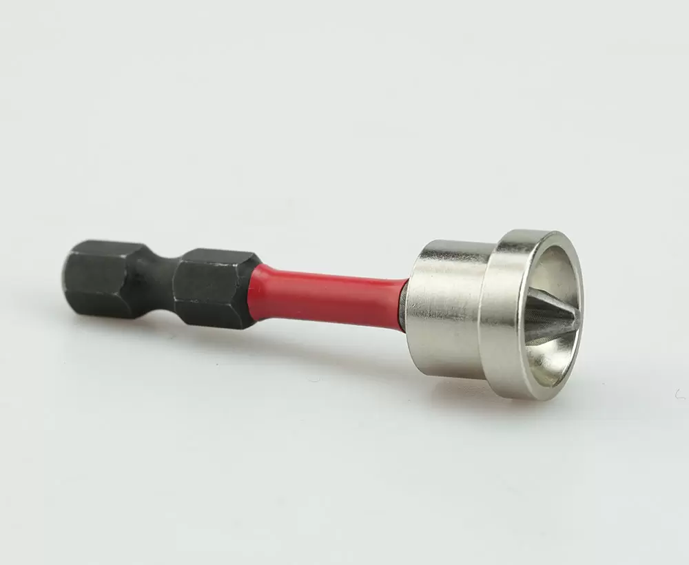 건식벽체 스크루 세터 50mm